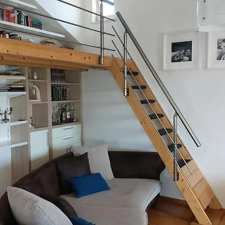 Apartmán Mislav Trogir