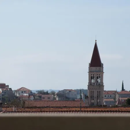Apartmán Mislav