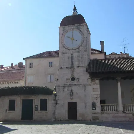 Apartman Mislav Trogir