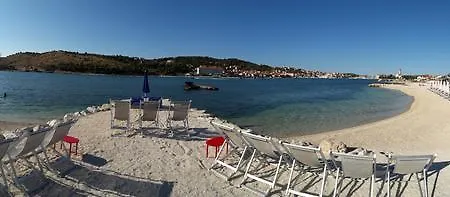 Apartmán Mislav *
