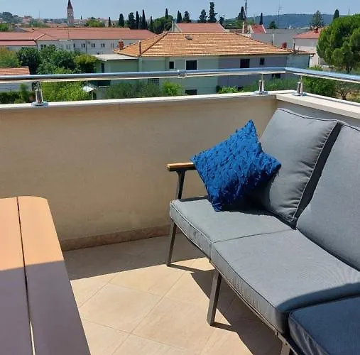 Mislav Trogir
