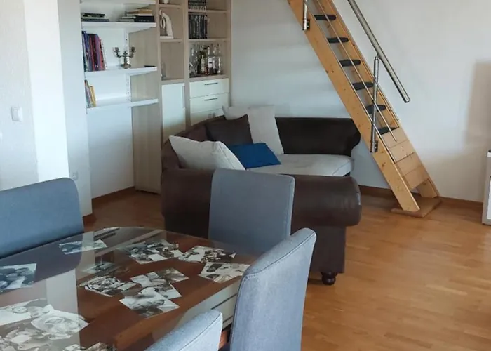 Mislav Apartman