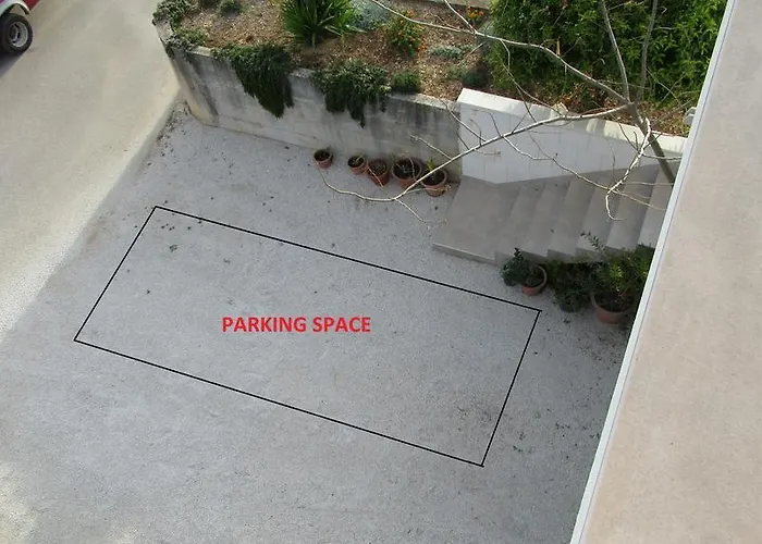 Mislav Apartman