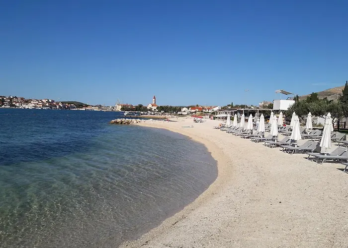 Mislav * Trogir