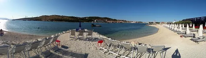 Apartman Mislav *