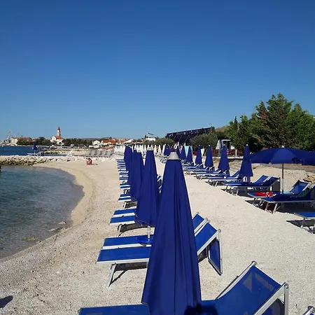 Apartament Mislav Trogir