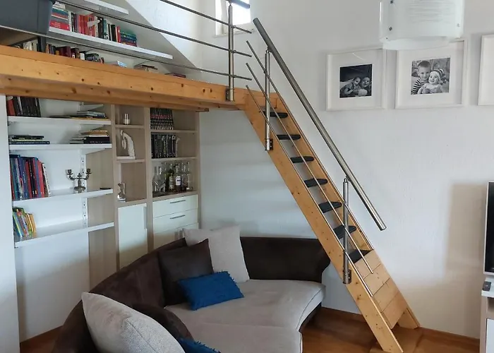 公寓 Mislav 特罗吉尔