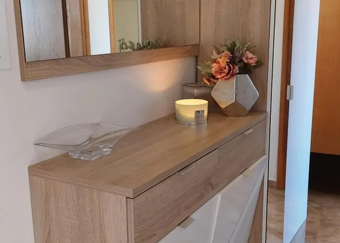 Mislav * 特罗吉尔