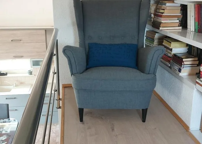 Mislav Apartament Trogir