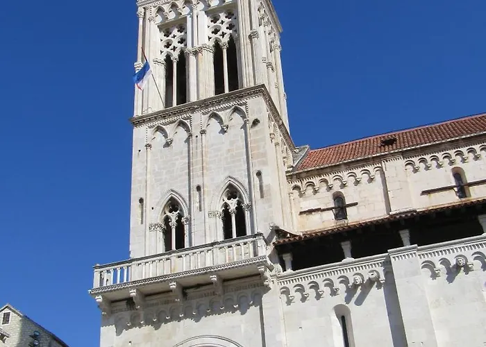 Mislav Trogir