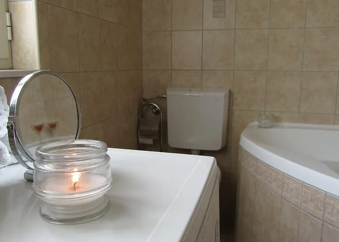 Mislav Apartament