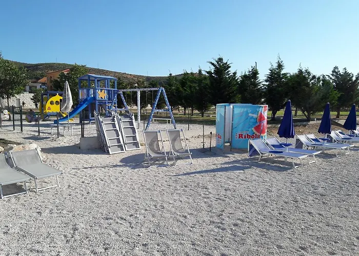 Mislav * Trogir