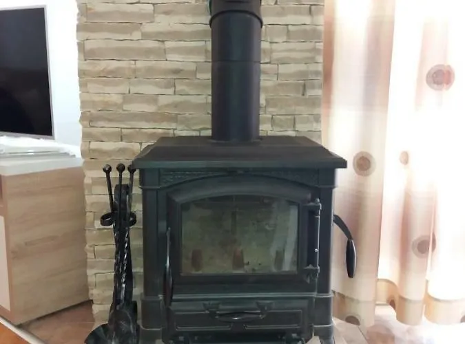 Mislav * 特罗吉尔