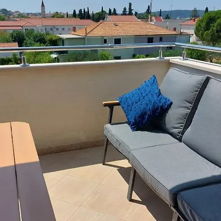 Mislav Trogir
