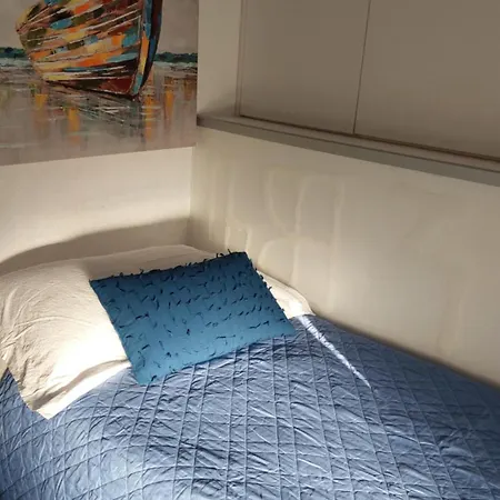 Apartment Mislav Trogir
