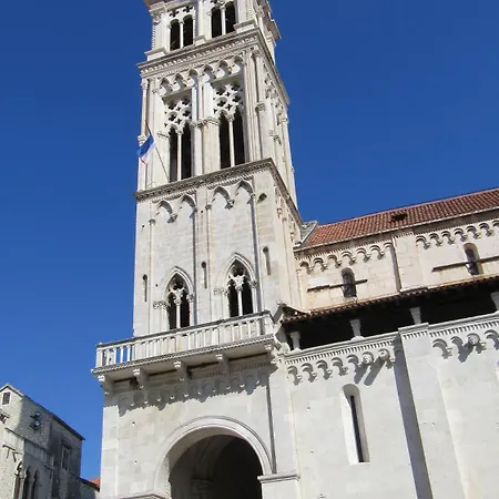 Mislav Trogir