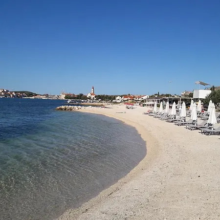 Mislav * Trogir