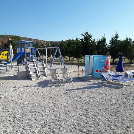 Mislav * Trogir